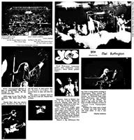Articles & News